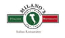 Milano's Ristorante