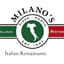 Milano's Ristorante