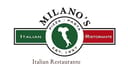 Milano's Ristorante