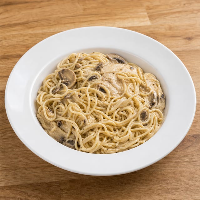Chicken Siciliana.